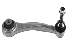 Load image into Gallery viewer, Rear Left Track Control Arm Fits BMW X5 X6 OE 33324046917 Moog BM-TC-10489