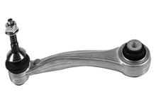 Load image into Gallery viewer, Rear Right Track Control Arm Fits BMW X5 X6 OE 33324046918 Moog BM-TC-10490
