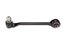 Load image into Gallery viewer, Front Left Track Control Arm Fits BMW X3 X4 OE 31126787669 Moog BM-TC-13339