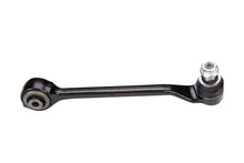 Load image into Gallery viewer, Front Right Track Control Arm Fits BMW X3 X4 OE 31126787670 Moog BM-TC-13340
