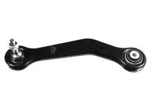 Load image into Gallery viewer, Rear Left Track Control Arm Fits BMW 7 Z8 OE 33321090905 Moog BM-TC-1752