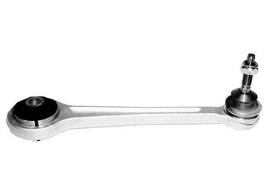 Rear Track Control Arm Fits BMW X5 OE 33321095414 Moog BM-TC-2118