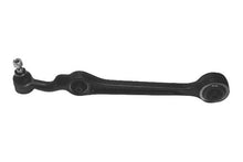 Load image into Gallery viewer, Front Left Track Control Arm Fits BMW 7 OE 31121118130 Moog BM-TC-3050