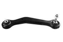 Load image into Gallery viewer, Rear Right Track Control Arm Fits BMW 7 Z8 OE 33321090906 Moog BM-TC-3152