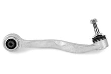 Load image into Gallery viewer, Front Left Track Control Arm Fits BMW 5 5 Touring Moog BM-TC-3684