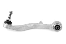 Load image into Gallery viewer, Front Right Track Control Arm Fits BMW 5 5 Touring Moog BM-TC-3685