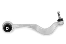 Load image into Gallery viewer, Front Left Track Control Arm Fits BMW 5 5 Touring Moog BM-TC-3686