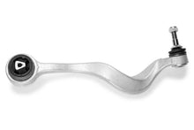 Load image into Gallery viewer, Front Right Track Control Arm Fits BMW 5 5 Touring Moog BM-TC-3687