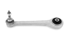 Load image into Gallery viewer, Rear Track Control Arm Fits BMW 5 5 Touring 7 OE 33320300946 Moog BM-TC-3691