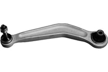 Load image into Gallery viewer, Rear Left Track Control Arm Fits BMW 5 5 Touring OE 33326767967 Moog BM-TC-3692