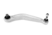 Load image into Gallery viewer, Rear Right Track Control Arm Fits BMW 5 5 Touring Moog BM-TC-3693
