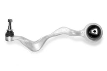 Load image into Gallery viewer, Front Left Track Control Arm Fits BMW 1 1 Convertible 1 Coupe 3 Moog BM-TC-3732