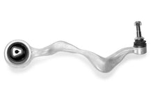 Load image into Gallery viewer, Front Right Track Control Arm Fits BMW 1 1 Convertible 1 Coupe 3 Moog BM-TC-3733