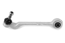 Load image into Gallery viewer, Front Left Track Control Arm Fits BMW 1 1 Convertible 1 Coupe 3 Moog BM-TC-3738