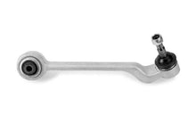 Load image into Gallery viewer, Front Right Track Control Arm Fits BMW 1 1 Convertible 1 Coupe 3 Moog BM-TC-3739