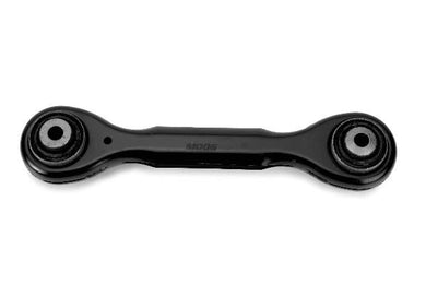 Rear Track Control Arm Fits BMW 1 1 Convertible 1 Coupe 3 3 Conv Moog BM-TC-3740