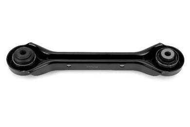 Rear Track Control Arm Fits BMW 1 1 Convertible 1 Coupe 3 3 Conv Moog BM-TC-3741