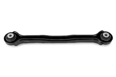 Rear Track Control Arm Fits BMW 1 1 Convertible 1 Coupe 3 3 Conv Moog BM-TC-3742