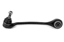 Load image into Gallery viewer, Front Upper Left Track Control Arm Fits BMW X3 OE 31103412135 Moog BM-TC-3855