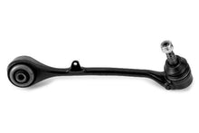 Load image into Gallery viewer, Front Upper Right Track Control Arm Fits BMW X3 OE 31103412136 Moog BM-TC-3856
