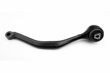 Load image into Gallery viewer, Front Lower Left Track Control Arm Fits BMW X3 OE 31100363477 Moog BM-TC-3862