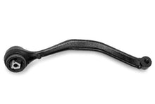 Load image into Gallery viewer, Front Lower Right Track Control Arm Fits BMW X3 OE 31100363478 Moog BM-TC-3863