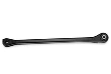 Load image into Gallery viewer, Rear Track Control Arm Fits BMW 3 3 Compact 3 Convertible 3 Coup Moog BM-TC-3936