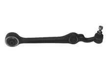 Load image into Gallery viewer, Front Right Track Control Arm Fits BMW 7 OE 31121118131 Moog BM-TC-4201