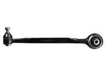 Load image into Gallery viewer, Front Left Track Control Arm Fits BMW 7 OE 31121118355 Moog BM-TC-4202