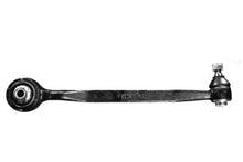 Load image into Gallery viewer, Front Right Track Control Arm Fits BMW 7 OE 31121118356 Moog BM-TC-4203