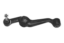 Load image into Gallery viewer, Front Left Track Control Arm Fits BMW 3 OE 31121123025 Moog BM-TC-4206