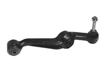 Load image into Gallery viewer, Front Right Track Control Arm Fits BMW 3 OE 31121123026 Moog BM-TC-4207