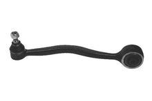 Load image into Gallery viewer, Front Left Track Control Arm Fits BMW 5 5 Touring 6 7 Moog BM-TC-4217