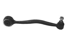 Load image into Gallery viewer, Front Right Track Control Arm Fits BMW 5 5 Touring 6 7 Moog BM-TC-4218