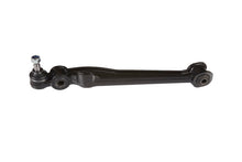 Load image into Gallery viewer, Front Left Track Control Arm Fits BMW 5 6 OE 31121108384 Moog BM-TC-4221