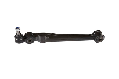 Front Left Track Control Arm Fits BMW 5 6 OE 31121108384 Moog BM-TC-4221