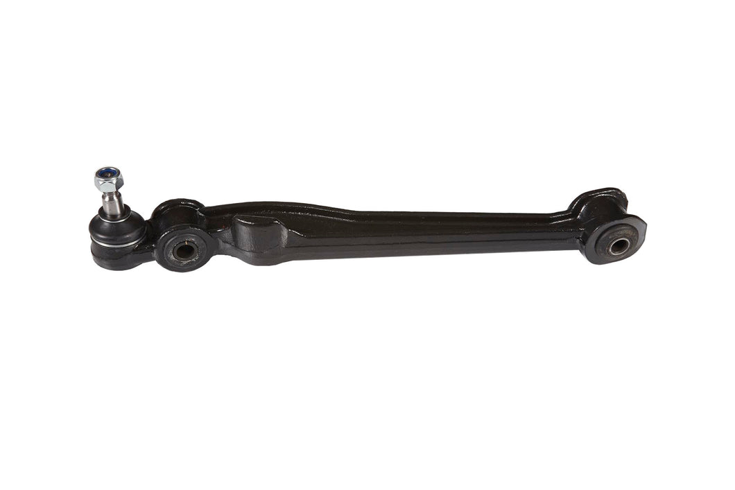 Front Left Track Control Arm Fits BMW 5 6 OE 31121108384 Moog BM-TC-4221