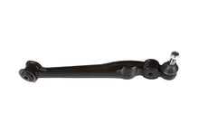 Load image into Gallery viewer, Front Right Track Control Arm Fits BMW 5 6 OE 31121108385 Moog BM-TC-4222