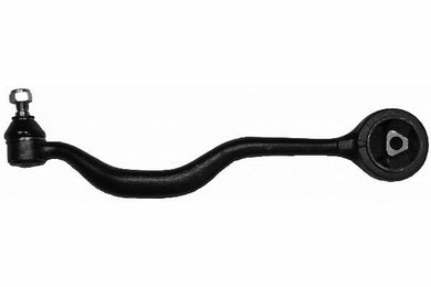 Front Upper Left Track Control Arm Fits BMW 5 6 OE 31121124954 Moog BM-TC-4223