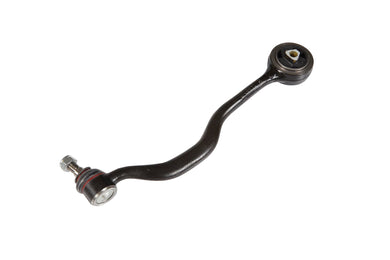 Front Upper Right Track Control Arm Fits BMW 5 6 OE 31121124955 Moog BM-TC-4224