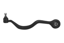 Load image into Gallery viewer, Front Upper Left Track Control Arm Fits BMW 7 8 OE 31121130089 Moog BM-TC-4317