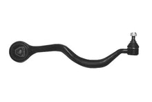 Load image into Gallery viewer, Front Upper Right Track Control Arm Fits BMW 7 8 OE 31121130090 Moog BM-TC-4318