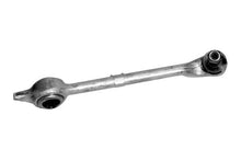 Load image into Gallery viewer, Front Right Track Control Arm Fits BMW 5 5 Touring Moog BM-TC-4356