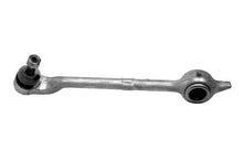 Load image into Gallery viewer, Front Left Track Control Arm Fits BMW 5 5 Touring Moog BM-TC-4357