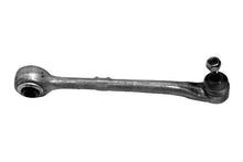 Load image into Gallery viewer, Front Right Track Control Arm Fits BMW 7 OE 31121142088 Moog BM-TC-4360