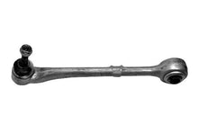 Load image into Gallery viewer, Front Left Track Control Arm Fits BMW 7 OE 31121142087 Moog BM-TC-4361