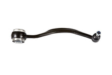Load image into Gallery viewer, Front Right Track Control Arm Fits BMW 7 OE 3112141724 Moog BM-TC-4362