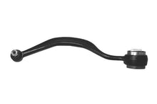 Load image into Gallery viewer, Front Left Track Control Arm Fits BMW 7 OE 31121141721 Moog BM-TC-4363