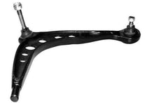 Load image into Gallery viewer, Front Lower Right Track Control Arm Fits BMW 3 3 Convertible 3 T Moog BM-TC-4366