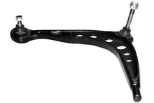 Load image into Gallery viewer, Front Lower Left Track Control Arm Fits BMW 3 3 Convertible 3 To Moog BM-TC-4367